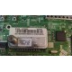 SAMSUNG Carte Input/Main BN96-07896E, BN97-02463U, BN41-00965B / LN40A330J1D