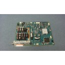 SONY Mainboard BM 1-874-195-12, A-1268-470-A  / KDL-32M3000
