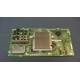 SHARP Carte Main/Input QPWBXE450WJN3, KE450, XE450WJ / LC-32D44U 