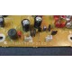 EMERSON Carte Input Tuner BA17P0F0102 1 / LC401EM2