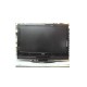 TOSHIBA Carte Input A/V STV37TH, VTV-I03705 REV. 1 / 32AV500U