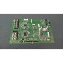 LG Tuner Board 68709S0163A / 32LC2D