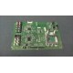LG Carte Tuner 68709S0163A / 32LC2D