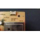HP Carte Tuner 6832153800-03, 5114700007 / LC3040N