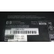 HP Carte Tuner 6832153800-03, 5114700007 / LC3040N