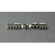 HP Carte I/O 6832153200-01 / LC3040N