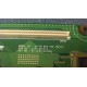 SAMSUNG Carte Y-BUFFER UPPER LJ41-05121A REV: R1.0, LJ92-01491A REV: R:AA1 / HP-T5054