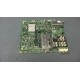 TOSHIBA  Carte Tuner / Input  V28A000722B1, PE0541 / 46RV53CU