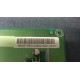 TOSHIBA Carte Input V28A00014001, PE0135A-1 / 42HL196