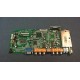 PRIMA Carte Main/Input PT523BD9, 626C-455B-4009, 2B10-1841-1213 / LC-1510P