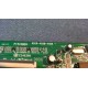 PRIMA Input/Main Board PT523BD9, 626C-455B-4009, 2B10-1841-1213 / LC-1510P