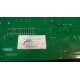 PRIMA Input/Main Board PT523BD9, 626C-455B-4009, 2B10-1841-1213 / LC-1510P