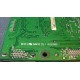 BENQ Main/Input Board 55L1J0100JB, 48.L1J01.A00 / Q9T4 (Computer Screen)