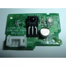 PHILIPS IR Sensor board 3139-123-59841/26FW522037B