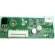 LG IR Sensor Board EAX35562301 / 32LC7D-UB