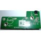 SONY Sensor Board 715T1750-E / KLV-40U100M