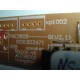 INSIGNIA IR Sensor + Input 0031802644 / NS-LCD26F