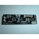 LG IR SENSOR LH40 LH50 / 47LH40