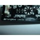 LG IR SENSOR LH40 LH50 / 47LH40