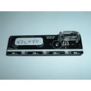 LG IR SENSOR LH40 LH50 / 47LH40