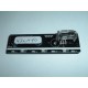 LG IR SENSOR LH40 LH50 / 47LH40