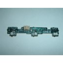 SONY Carte HLR4 1-879-191-12 / KDL-40V5100