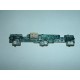 SONY Carte HLR4 1-879-191-12 / KDL-40V5100