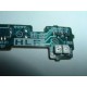 SONY Carte HLR4 1-879-191-12 / KDL-40V5100