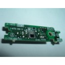 SONY HSR Board 1-879-190-11 / KDL-40V5100