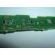 SONY HLR2 Sensor Board 1-883-758-11 / KDL-40EX720