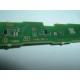 SONY Carte de capteur HLR2 1-883-758-11 / KDL-40EX720