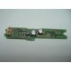 SONY Carte de capteur HEM2 1-883-756-11 / KDL-40EX720