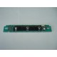 SONY Carte DEL H4 1-870-674-11 / KDL-46XBR4