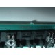 SONY Carte DEL H4 1-870-674-11 / KDL-46XBR4