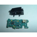 SONY HMS3 Sensor Board 1-883-755-11 / KDL-40EX720