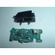 SONY Carte de capteur HMS3 1-883-755-11 / KDL-40EX720