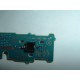 SONY Carte de capteur HMS3 1-883-755-11 / KDL-40EX720