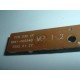 SAMSUNG Carte de capteur IR BN41-00554B MP 1.2 / LN-S3238D