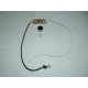 SAMSUNG Carte de capteur IR & Bouton d'alimentation BN41-00850A Rev V0.6 / LN-T4042H