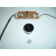 SAMSUNG Carte de capteur IR & Bouton d'alimentation BN41-00850A Rev V0.6 / LN-T4042H