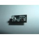 SAMSUNG Carte LED BN41-01426B / UN55C7000