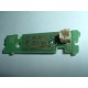 SONY Carte capteur IR H4 1-876-417-11 / KDL-52W4100 / KDL-40W4100