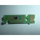SONY Carte capteur IR H4 1-876-417-11 / KDL-52W4100 / KDL-40W4100