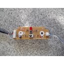 SAMSUNG IR Remote Sensor BN41-00850A / LN32A300J1D