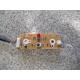 SAMSUNG Carte de capteur IR BN41-00850A / LN32A300J1D