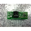 SONY Carte de capteur IR 07497-2 / KDL-52S4100