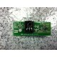 SONY Carte de capteur IR 07497-2 / KDL-52S4100