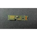 SONY Carte IR 1-877-064-11 / KDL-42V4100