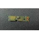 SONY Carte IR 1-877-064-11 / KDL-42V4100