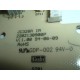 Viewsonic Carte de capteur IR JC328A, 2202130900P / N3250W